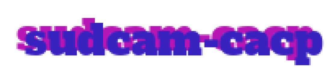 Sélection en Promotion – Rabais Spéciaux & Livraison Gratuite dès 35€